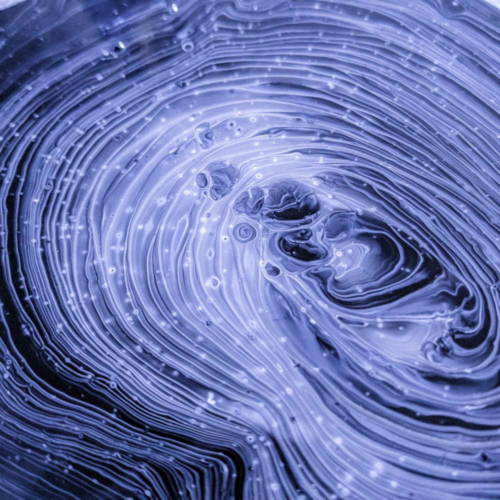 Image for ADVANZ PHARMA to receive exclusive rights from PolyPid to commercialize D-PLEX100 in Europe