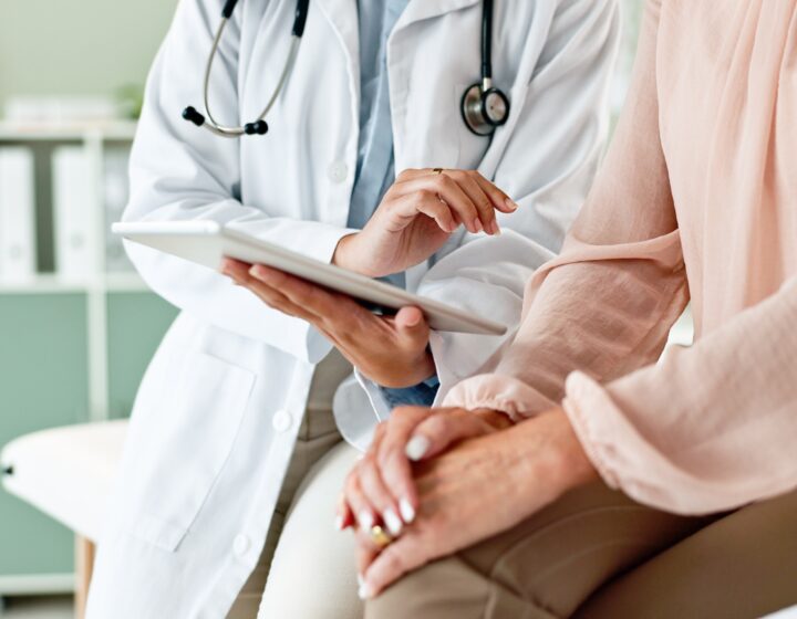 Image for ADVANZ PHARMA and PHARMATHEN Expand Strategic Partnership with Exclusive License and Supply Agreement