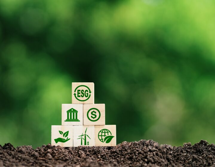 Image for ADVANZ PHARMA Releases Environmental, Social & Governance (ESG) Report for 2023-2024