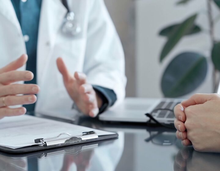 Image for European Medicines Agency Confirms Acceptance of Marketing Authorization Application for AVT05, a Proposed Biosimilar to Simponi® (golimumab)