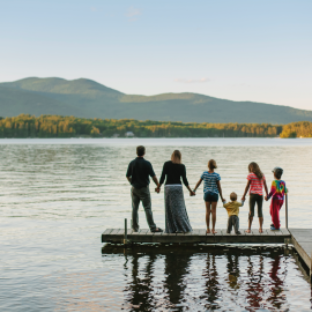 Image for Accreditation