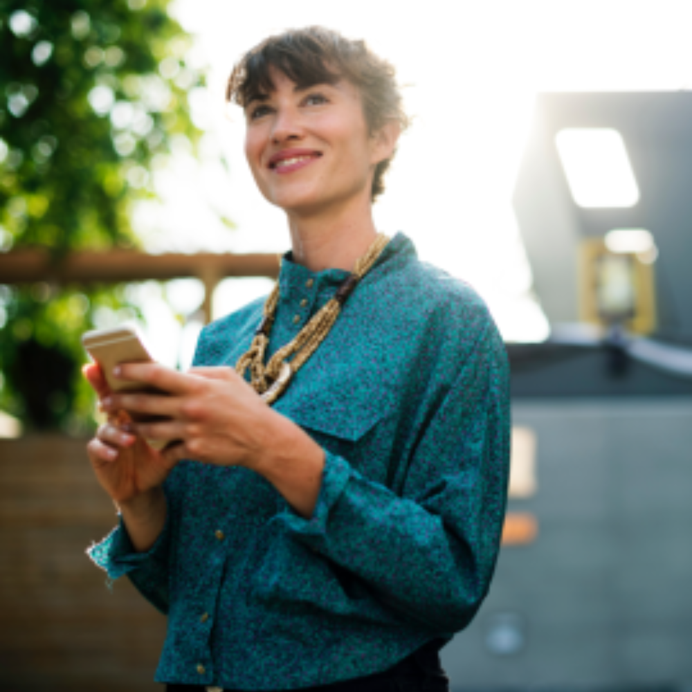 Image for Safe and Effective