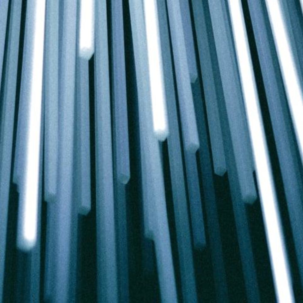 Image for ADVANZ PHARMA to receive exclusive rights from Applied Therapeutics to commercialise AT-007 (govorestat) in Europe