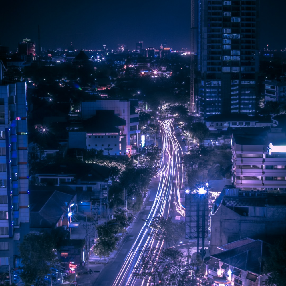 Image for ADVANZ PHARMA makes key changes to senior leadership to further accelerate next phase of growth