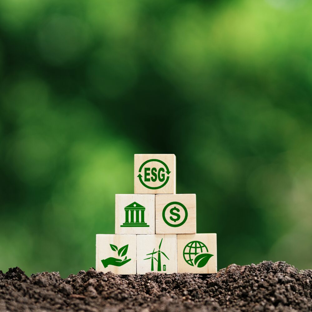 Image for ADVANZ PHARMA Releases Environmental, Social & Governance (ESG) Report for 2023-2024