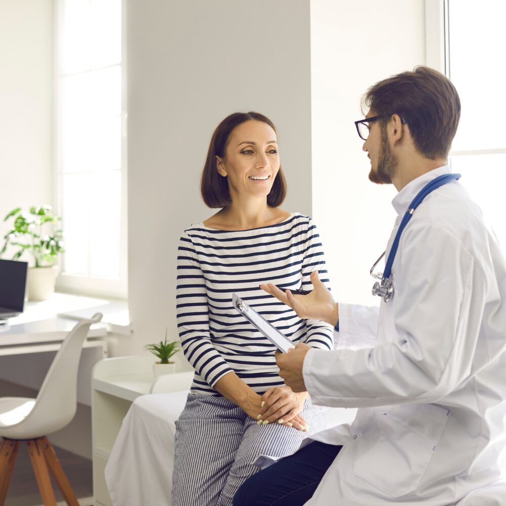 Image for ADVANZ PHARMA and Enzene Enter an Exclusive Partnership for Biosimilar Development and Commercialisation