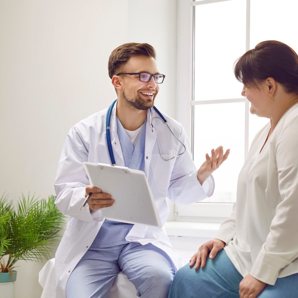 Image for Alvotech and Advanz Pharma Extend Strategic Partnership to Commercialize Three Additional Biosimilars in Europe