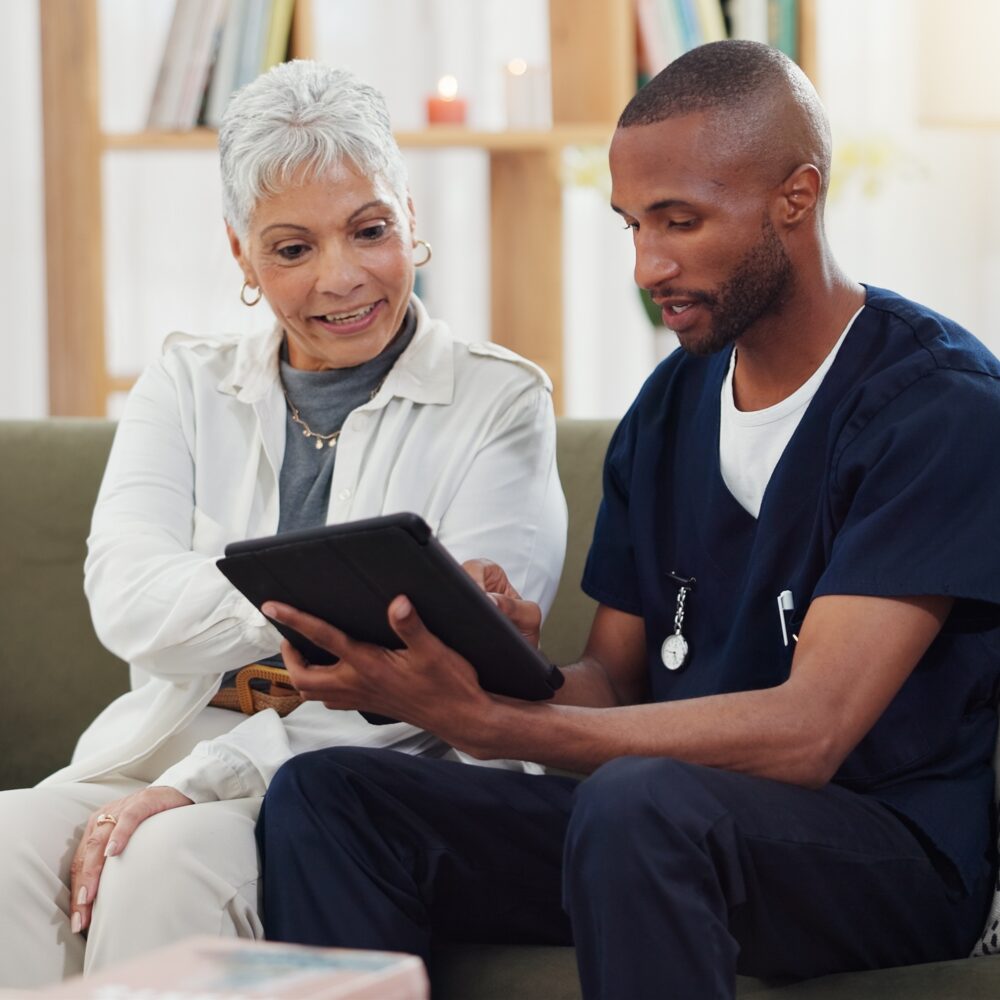 Image for ADVANZ PHARMA Acquires Global Rights to Rare Disease Specialty Brand Zavesca®