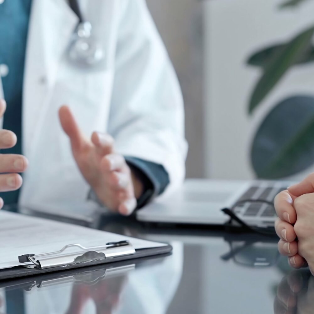 Image for European Medicines Agency Confirms Acceptance of Marketing Authorization Application for AVT05, a Proposed Biosimilar to Simponi® (golimumab)